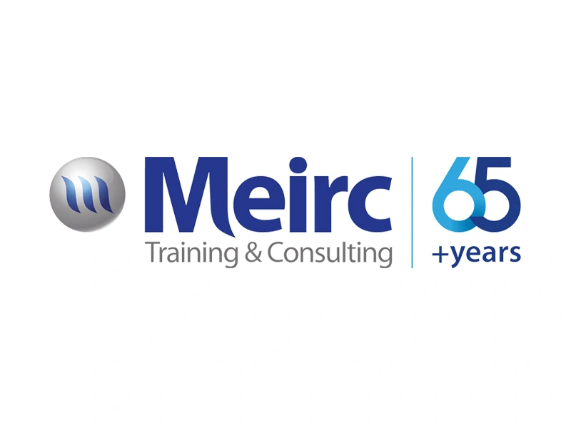 Meirc Training & Consulting Meirc Training & Consulting