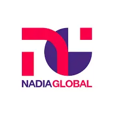 NADIA Global