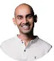 Neil Patel