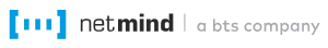 Netmind