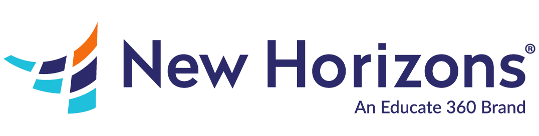 New Horizons New Horizons