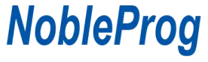NobleProg France NobleProg France