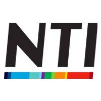 NTI Zakelijk