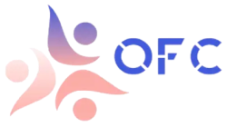 OFC Creation Business OFC Creation Business