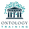 Ontology Training de México