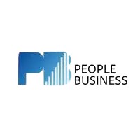 People Business