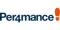 Per4mance