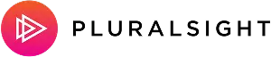 Pluralsight Pluralsight