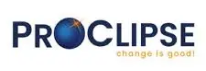 PROCLIPSE Consulting