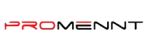 NTV-Promennt
