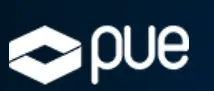 PUE