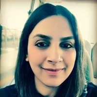 Radhika Punshi