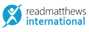 Read Matthews International