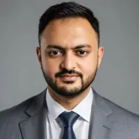 Saifur Rahman