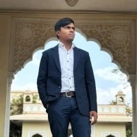 Santanu Bala