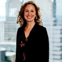 Sara Dionne