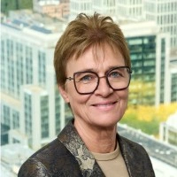 Saskia Van Uffelen