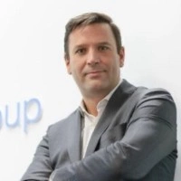 Sébastien Delfosse