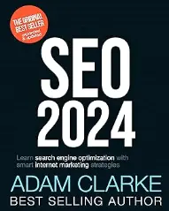SEO 2024
