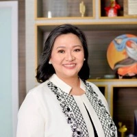Sharon G. Dayoan