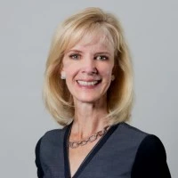Sheri Nasim