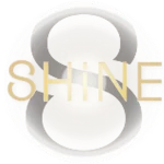 Shine Corporate Training Hong Kong