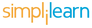 Simplilearn