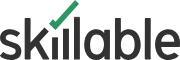 Skillable