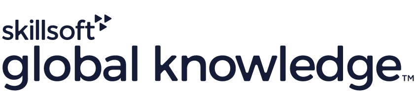 Global Knowledge/Skillsoft Global Knowledge/Skillsoft
