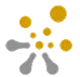 Skillup AI