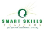 Smart Skills Trainers