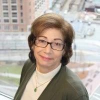 Stacie Haller