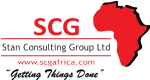Stan Consulting Group