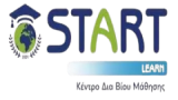 Start Learn Start Learn