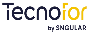 TecnoFor