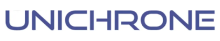 Unichrone