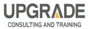 UPGRADE Consulting UPGRADE Consulting