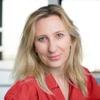 Véronique Torner