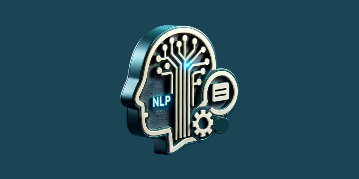 The Top 10 Skills Every NLP Engineer Needs