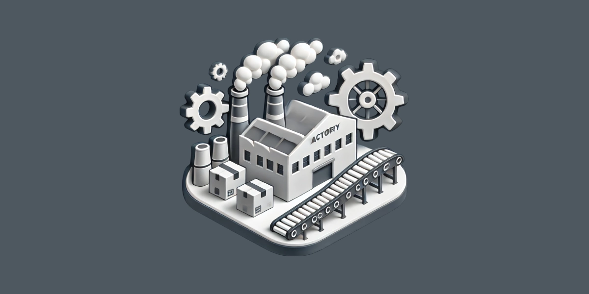 10 Most In-Demand Skills in the Manufacturing Industry (2026)