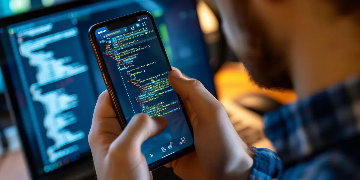10 Must-Have Skills for Every Mobile App Developer in 2026