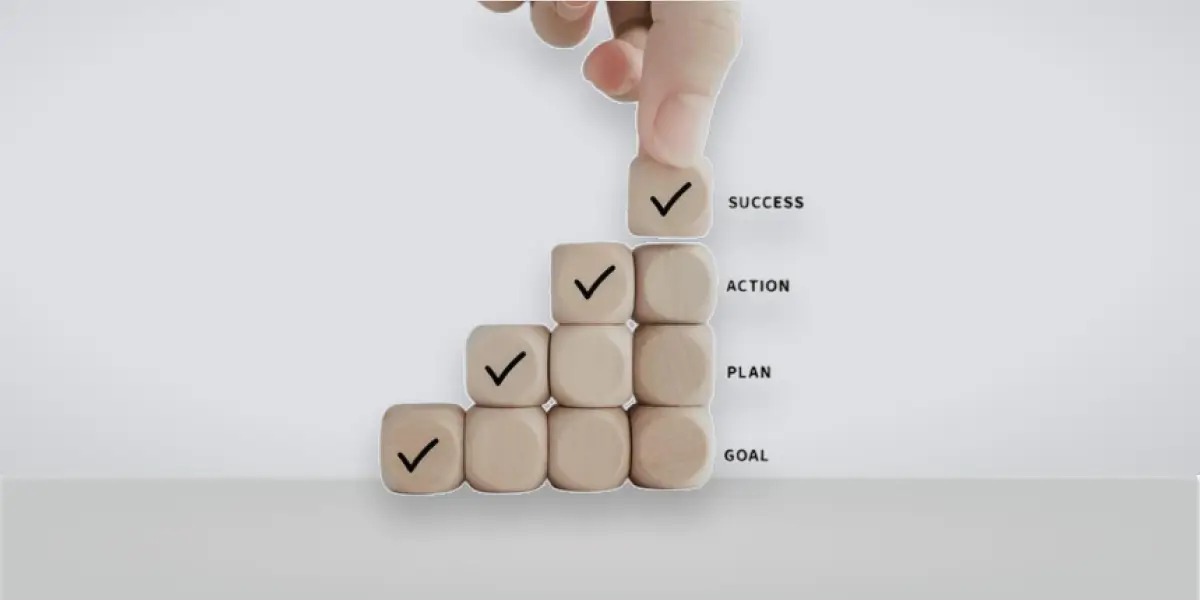 Top 10 Ways to Boost Team Motivation