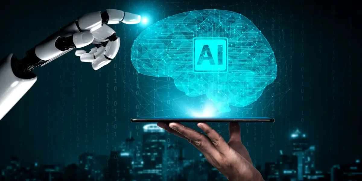 AI-Powered Business Continuity: Building Resilient Operations in 2026