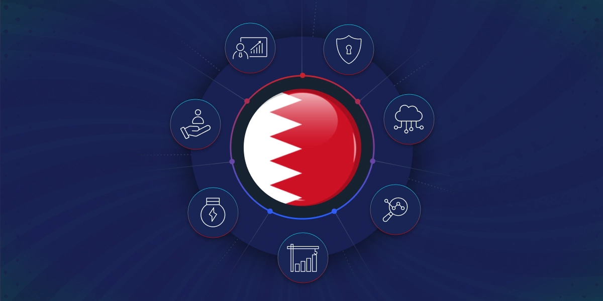 10 Most In-Demand Skills in Bahrain for 2026