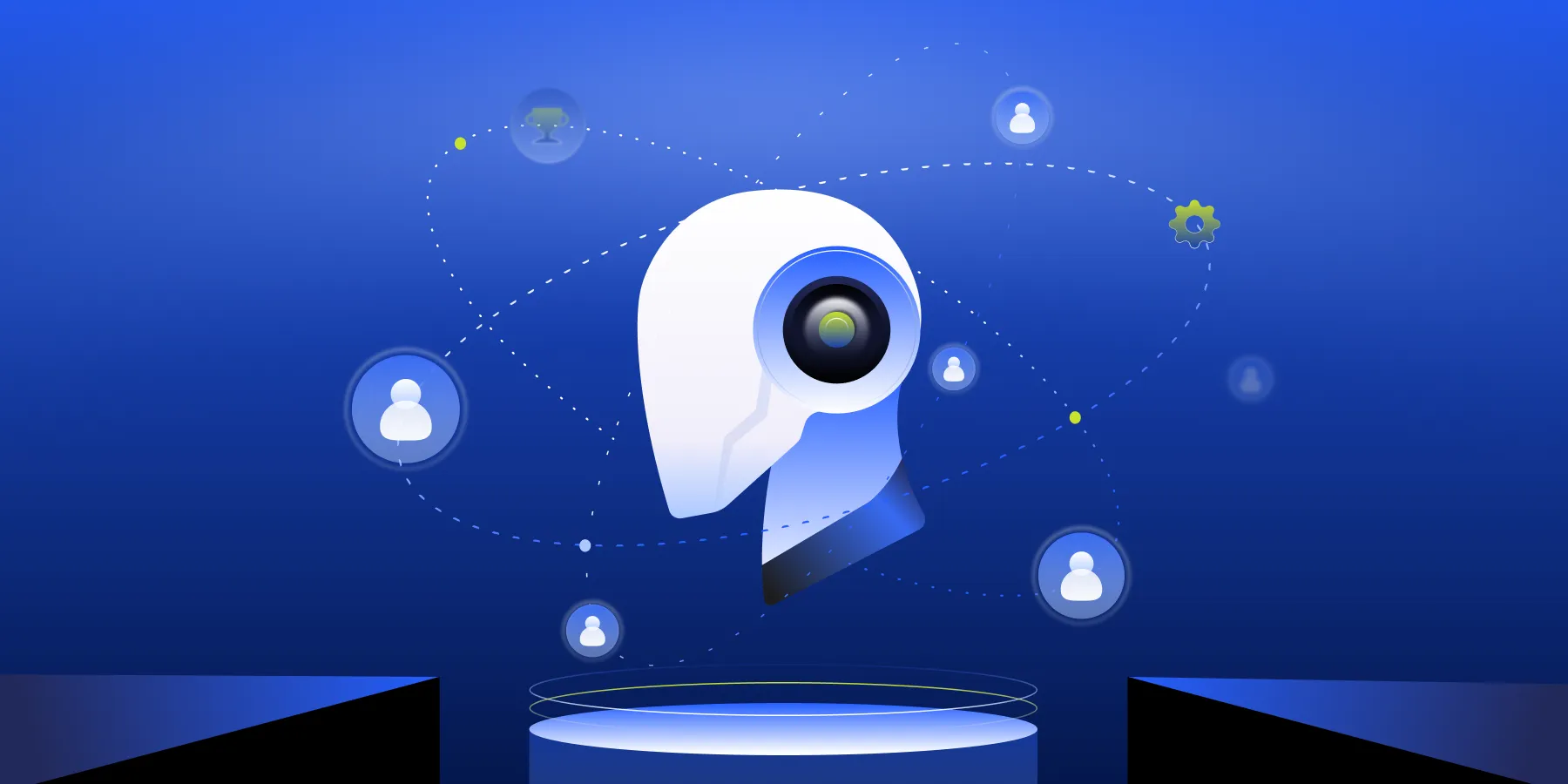 The Role of AI in Talent Management: 2026 Insights