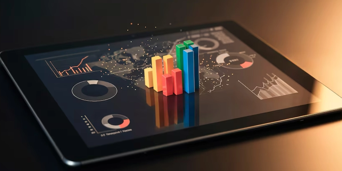 How to Build a Data Analytics Team That Drives Results