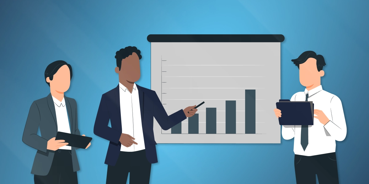 How to Train Your Sales Team: Your Ultimate Guide