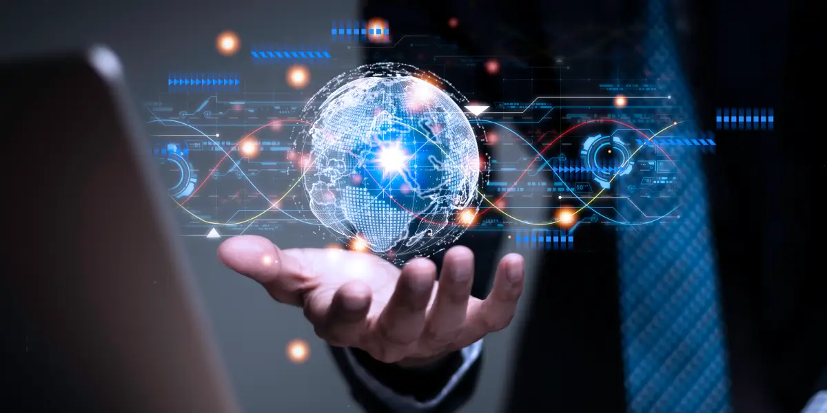 Digital Transformation Challenges & Trends [2026 Guide]