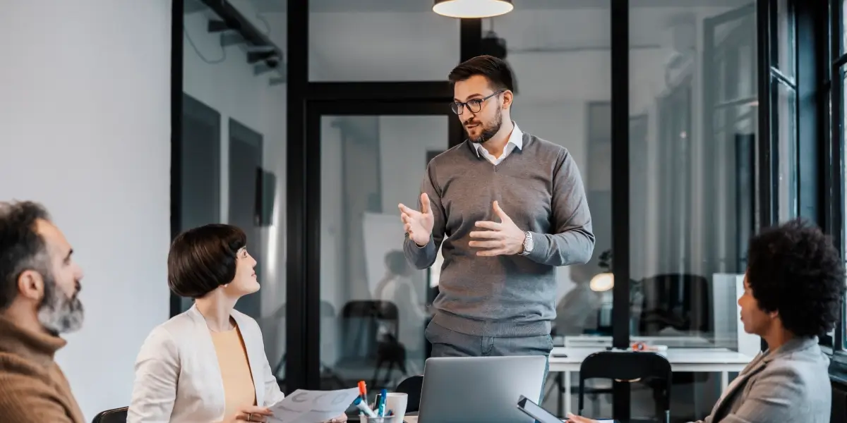 Best Inclusive Leadership Examples in 2026: How Top Leaders Are Driving DEI