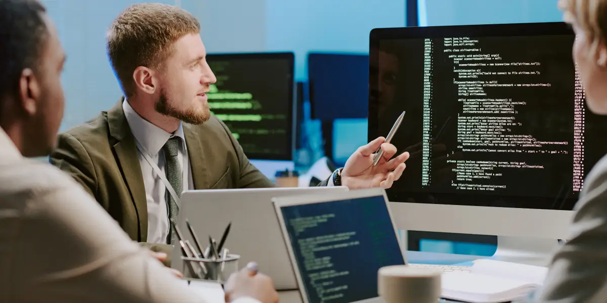 18 Essential Skills Every Full Stack Developers Must Master in 2026